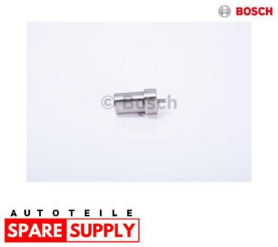 EINSPRITZDÜSE FÜR ALFA ROMEO BOSCH 0 434 250 027