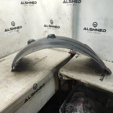 2012-2018 Dodge Journey FR Left Side Fender Liner Splash Shield 68087243AB OEM
