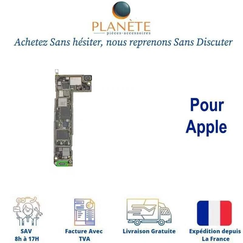 Photo 1/1