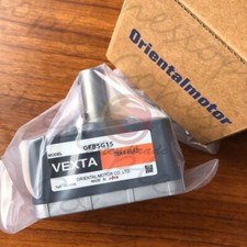 1PCS FOR VEXTA Speed Reducer GFB5G15 New