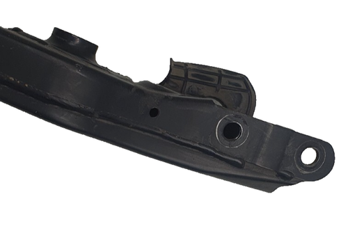 ✅ Kia Telluride Suspension Lower Control Arm Rear Right 2020-2024 OEM - Picture 15 of 17