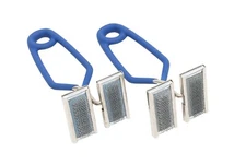 Marshalltown - Carpet Seam Squeezers #29506