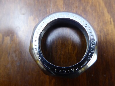 Chèques Cadeaux Événements - Maillots de Vélo Vintages
