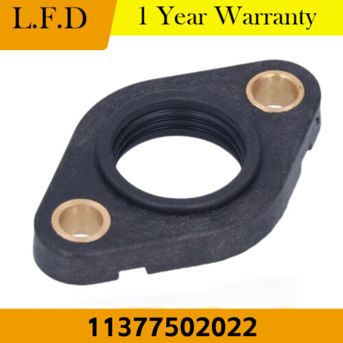 11377502022 5X Eccentric Shaft Actuator Gasket to Valve Cover Fits For BMW 528i - Picture 1 of 10
