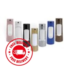 Kosher Lamp for Shabbos Lamp Nightlight, Bedside Lamp