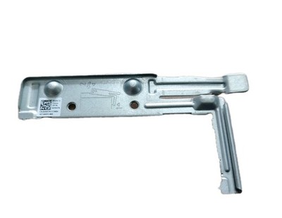 Dell Optiplex 3090 5090 3000 5000 7000 7010 T3440 SFF ODD Optical Drive Rail