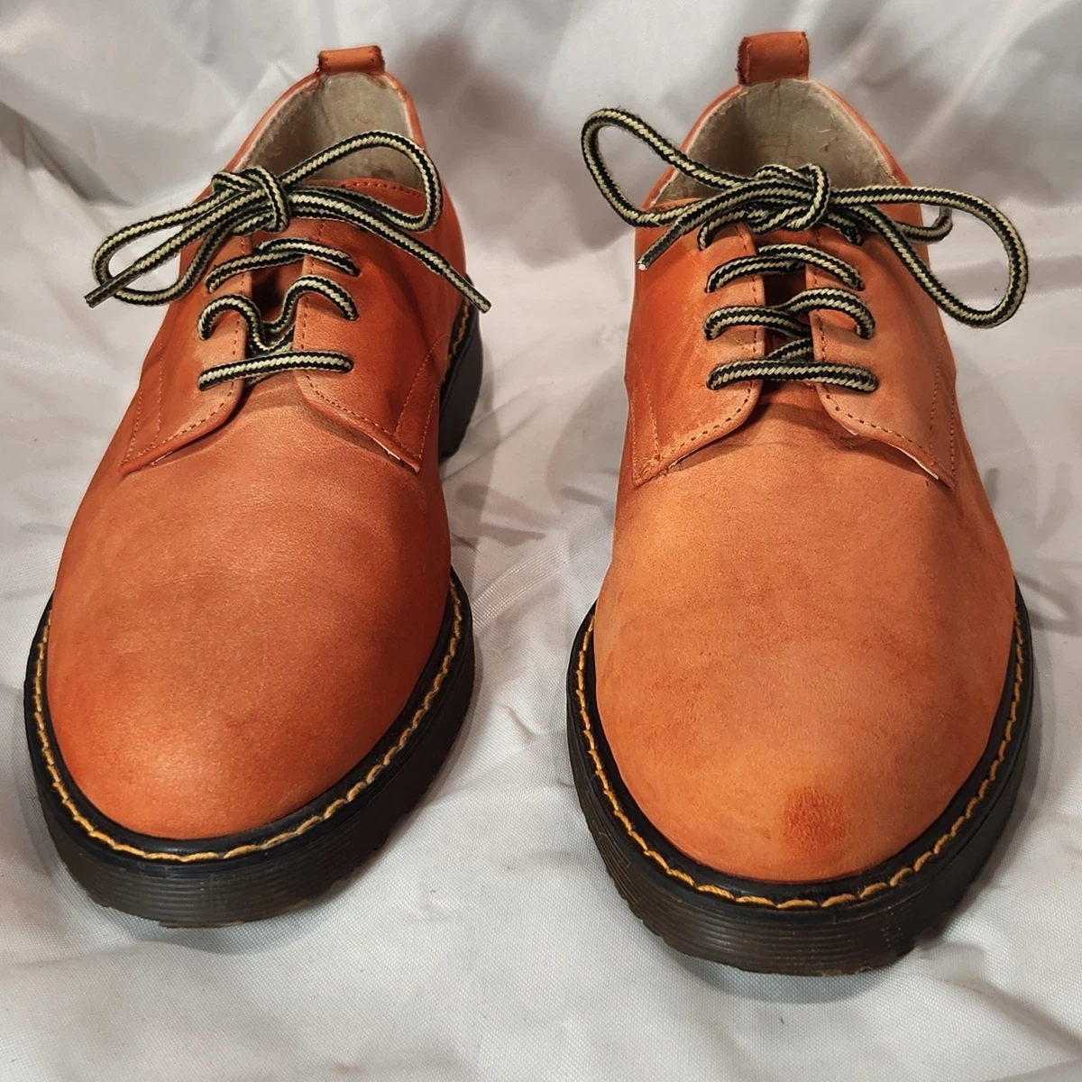orange brown dress shoes Suede for Men for sale 11/13/25 Pretty V-Neck Chiffon Lace Color:Suede Espresso they are perfect for