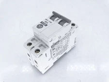 ALLEN BRADLEY 1492-CB2H300 SERIES B CIRCUIT BREAKER