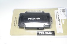 Pelican 0915 Memory Card Case G929