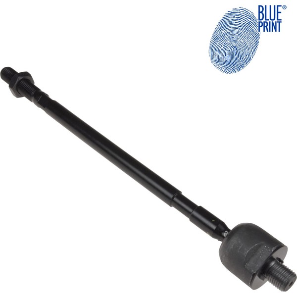 Blue Print ADC48798 Axialgelenk Spurstange FüR Mitsubishi L 300 P0 V P1 V P2 V-image
