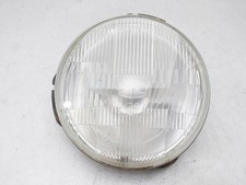 Feu avant (phare) Mitsubishi MONTERO