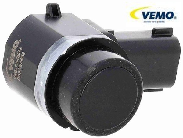 Vemo V25-72-0234 Sensor FüR Einparkhilfe Parksensor PDC Sensor FüR Ford-image