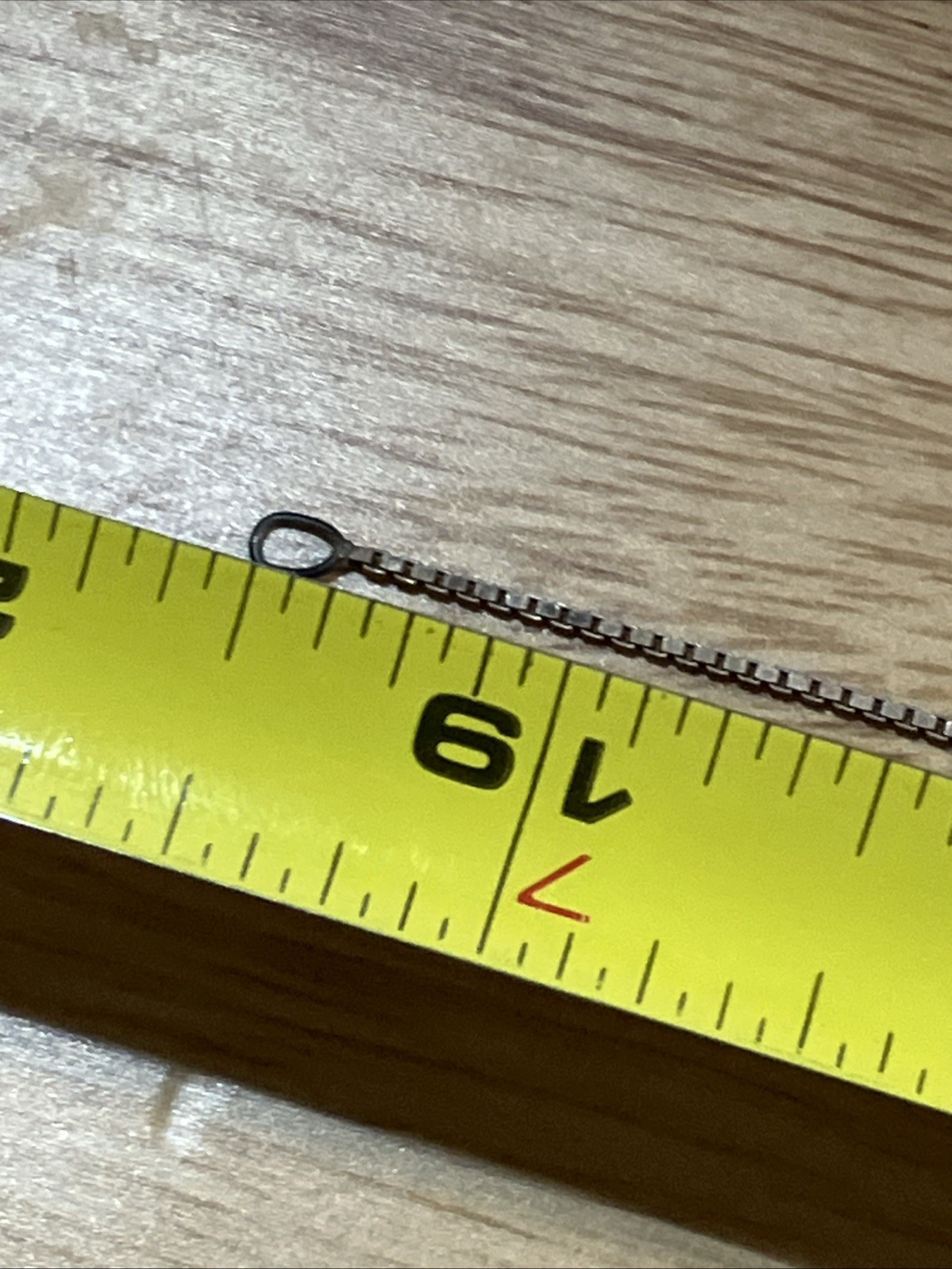 Antique Solid 925 Sterling Silver Movable Puppet … - image 11