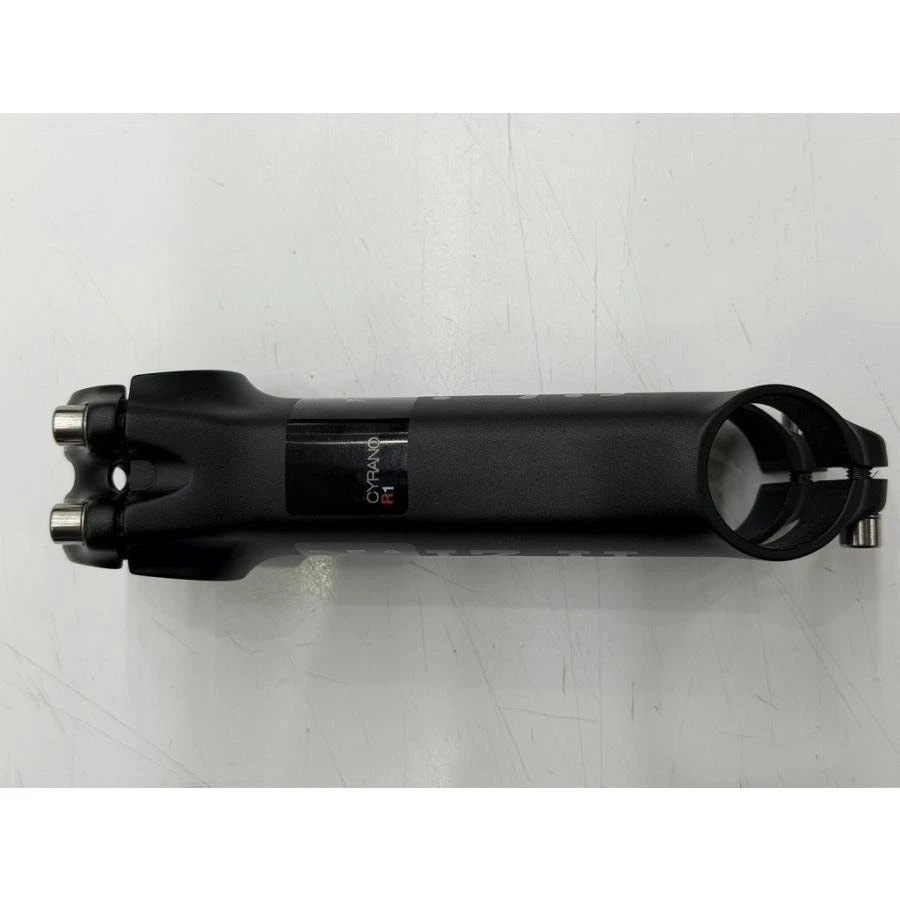 Vástago de aluminio Fi'zi:k 120 mm / 31,8 mm / 20 grados CYRANO R1 Foto 3 de 4