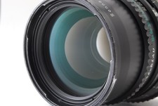 ZEISS Sonnar T* 150mm Focal Camera Lenses for Hasselblad for sale