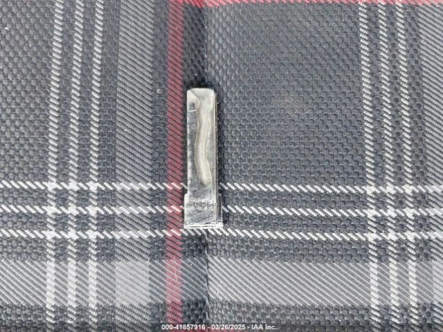 Espejo retrovisor sin atenuación automática se adapta a 15-19 GOLF 922633 Foto 3 de 4