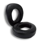 Dekoni Audio Elite Sennheiser HD650 Fenestrated Sheepskin Ear Pads