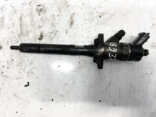 Volvo S60 2003 Fuel Injector 0445110188, Genuine #2293639-46