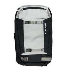 Brand New Dakine Mission Pro Backpack 25L Griffin