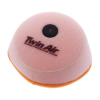 Rennluftfilter Foam Twin Air 154214 FüR Powerflow Kit FüR KTM EXC 300 E 08-11