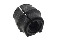 FAG Lagerung, Stabilisator Innen, Vorderachse U.A. FüR CitroËN, Ds, Peugeot