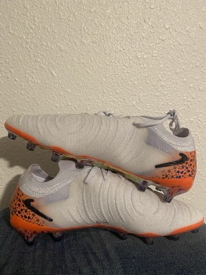 Nike Phanton GX 2 Elite AG Electric Pack Olympic Safari  display picture 1