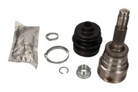 Maxgear Gelenksatz, Antriebswelle Daihatsu Terios 49-1543