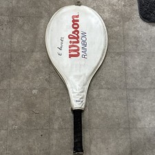 Wilson Rainbow 25 Classic