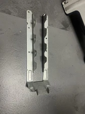 Simpson Strong-Tie LRU212Z Hangers Qty:20