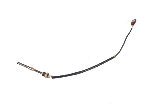 AUDI A6 4G2, C7, 4GC Abgastemperatursensor 8K0906088 3.00 Diesel 180kw 21921150