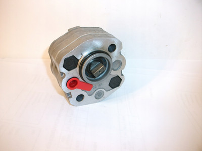 Marzocchi EK1PS1.6-G EK1PS1.6G