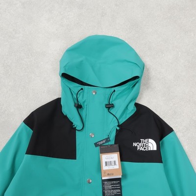 ジャケット・アウター THE NORTH FACE 1986 FUTURELIGHT Jacket NF0A3C8D3X4_Front_261.jpg?v=