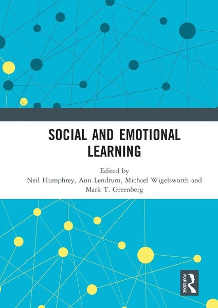Social And Emotional Learning | Neil Humphrey (U. A.) | Taschenbuch | Englisch-image