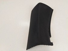 BMW X6 F16, F86 Schwellenverkleidung hinten links 17711410 7314715 38047249
