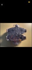 Brake Pads, new and sealed, Tamborine Mountain pick up or post. Cheap.