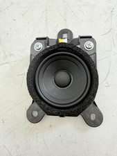 2020-2025 MAZDA CX-30 DOOR BOSE AUDIO SPEAKER BDJA66960 OEM