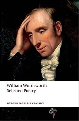 Wordsworth, W: Selected Poetry (Oxford World s Cla  | Wordsworth, William | Buch