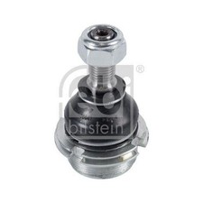 Triangle de suspension Citroen XM