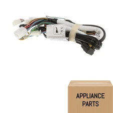 AP5958785-A PS11700005 OEM For Kenmore Refrigerator Harness Part # Model A14
