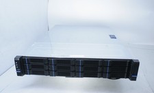 DATTO SIRIS 3 S3E24000 INTEL (X2)  XEON E5-2630 CPU 32GB RAM              T7-A17