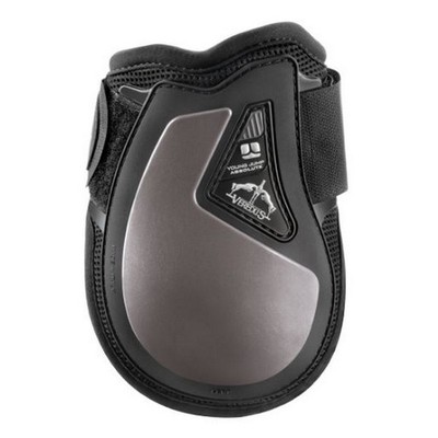 Veredus Absolute Olympus Young Jump Hind Boots