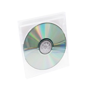 For Dreamshell V2 for DC Game Console TF Card Reader For For Dreamshell