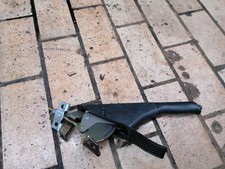 RARE handbrake emergeny hand brake Honda Civic SiR EK4 EK9 EK3 EJ9 96-00