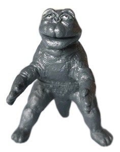 Ymsf Godzilla | eBay