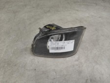 Antibrouillard BMW SERIE 3