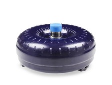 70420 Bm Tork Master 2000 Torque Converter - 1984-96 Gm Th700r44l604l60e