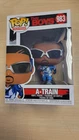 The Boys A-Train Funko Pop Television # 983