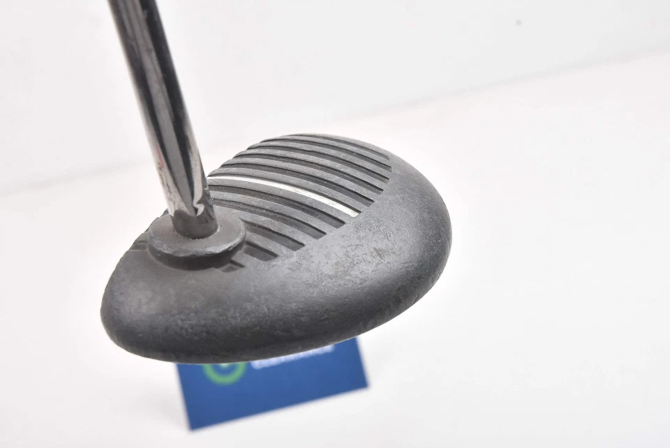 Ram Zebra Putter / 32.5 Inch - Image 3 of 4