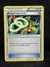 Sceptile Spirit Link 80/98 XY-Ancient Origins 2015 English Pokémon TCG Card HP