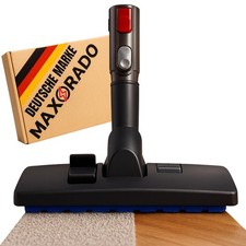 Kombidüse für Dyson Big Ball 1 2 Cinetic CY22 CY23 Bodendüse Düse Ersatzteil 